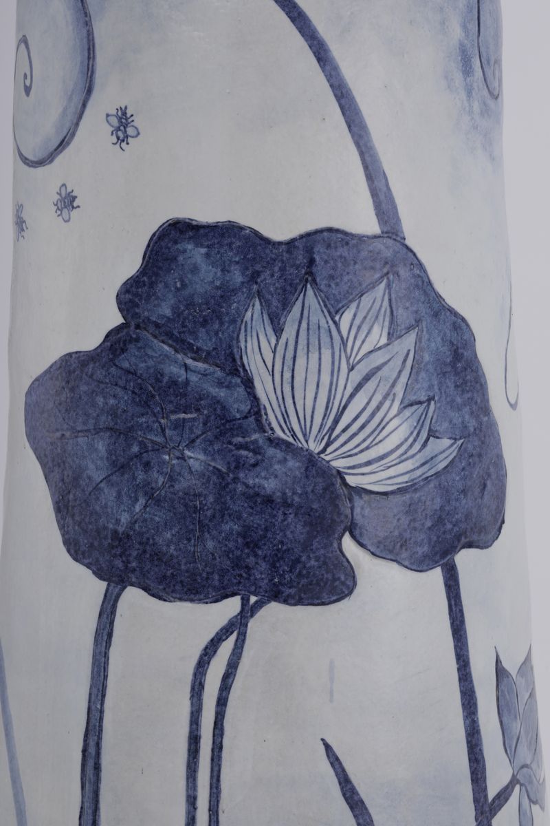 Chiho_Aoshima_I Hope Something Good Happens_