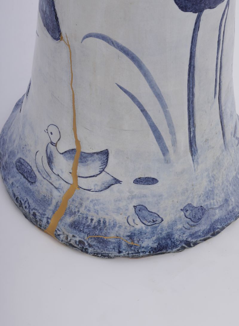 Chiho_Aoshima_I Hope Something Good Happens_