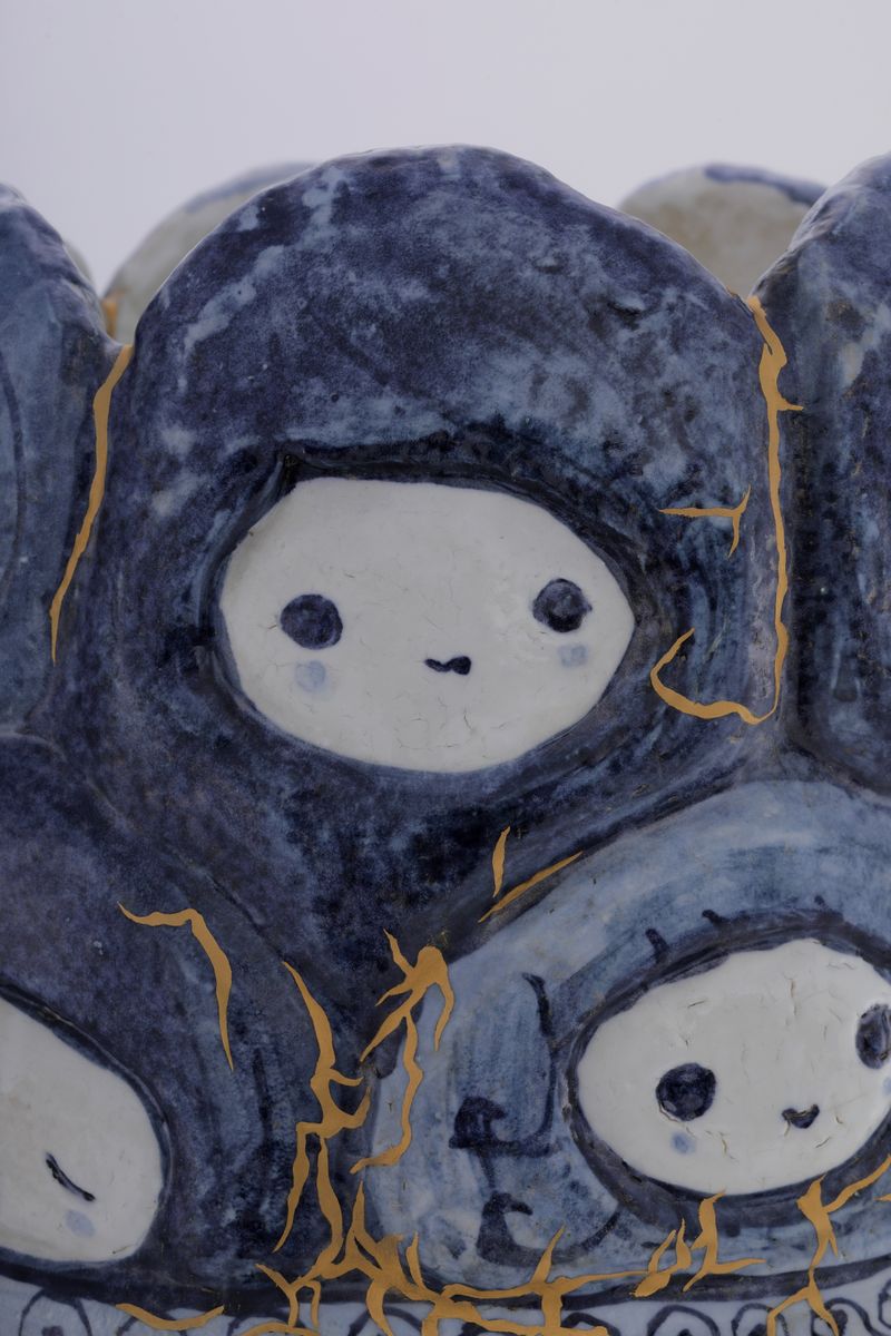 Chiho_Aoshima_I Hope Something Good Happens_