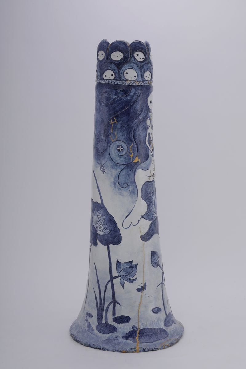 Chiho_Aoshima_I Hope Something Good Happens_