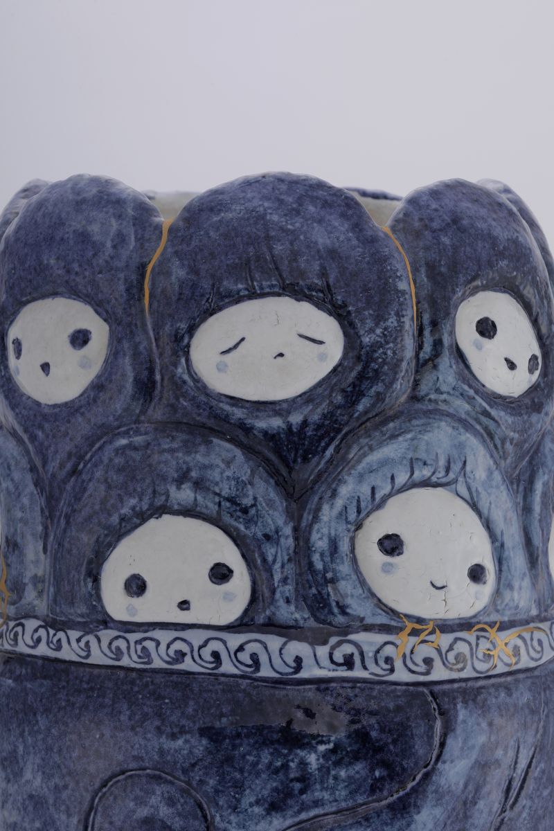 Chiho_Aoshima_I Hope Something Good Happens_