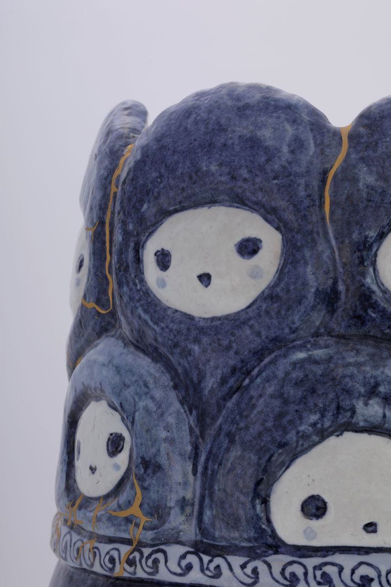 Chiho_Aoshima_I Hope Something Good Happens_