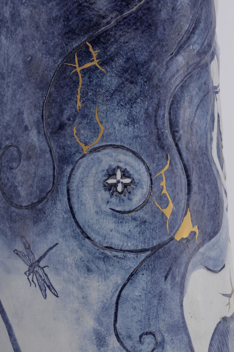 Chiho_Aoshima_I Hope Something Good Happens_