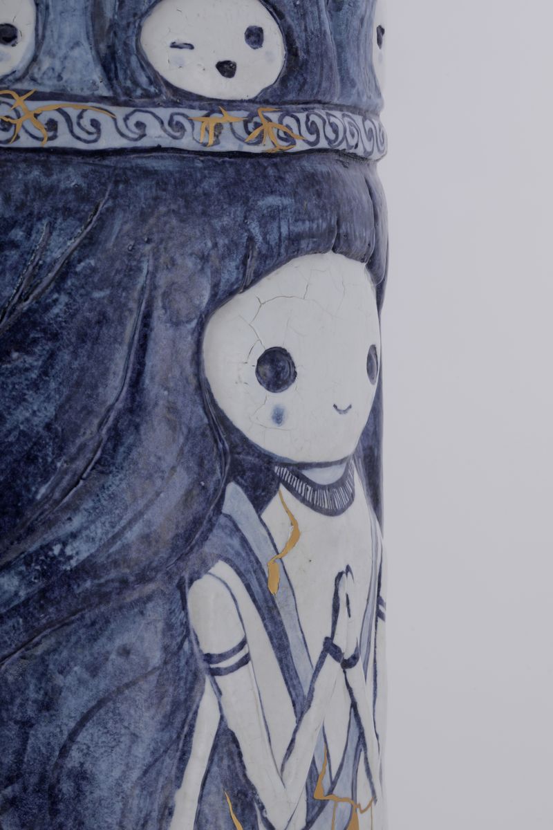 Chiho_Aoshima_I Hope Something Good Happens_