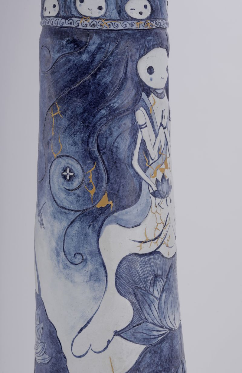 Chiho_Aoshima_I Hope Something Good Happens_