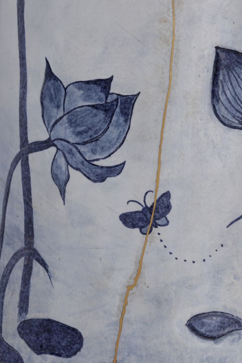 Chiho_Aoshima_I Hope Something Good Happens_