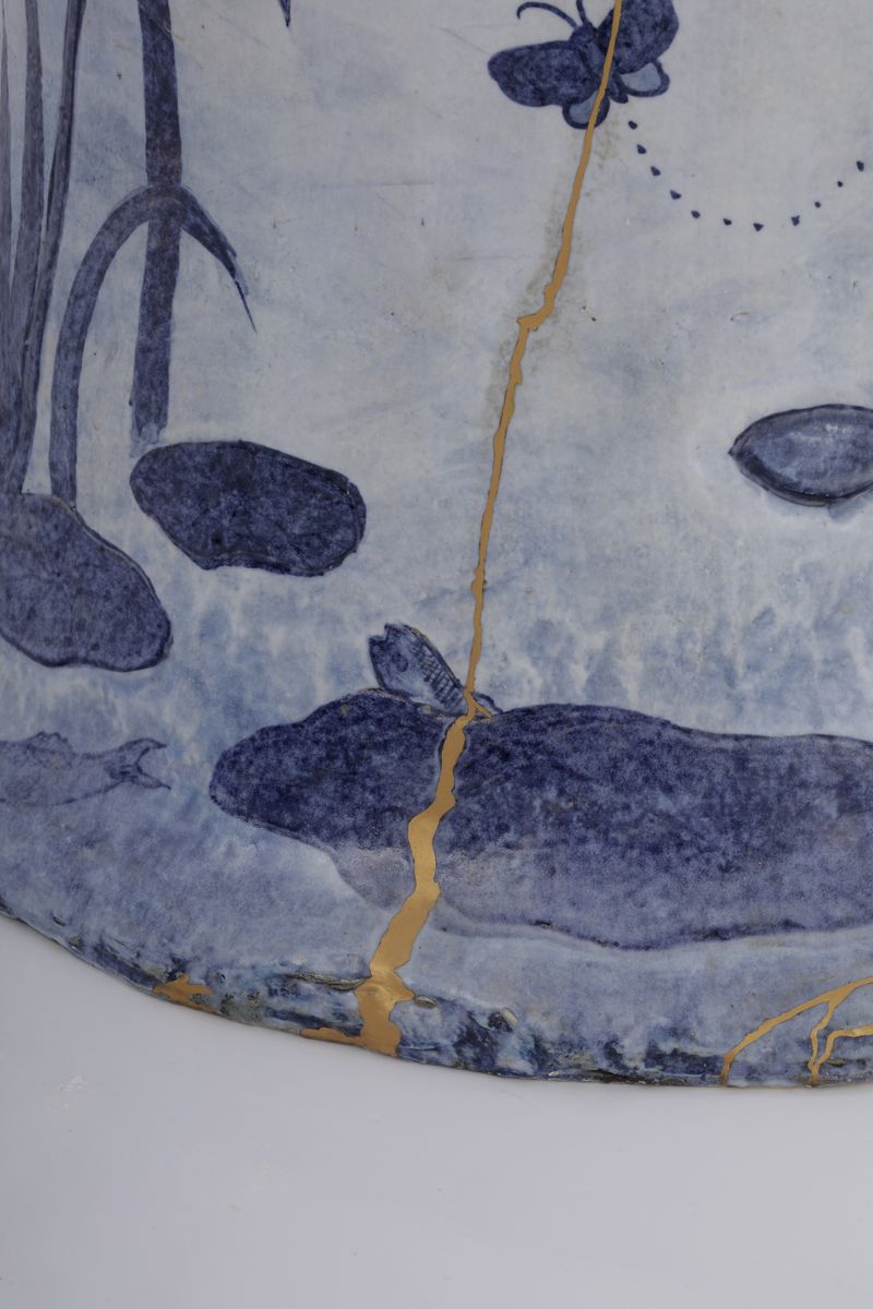 Chiho_Aoshima_I Hope Something Good Happens_