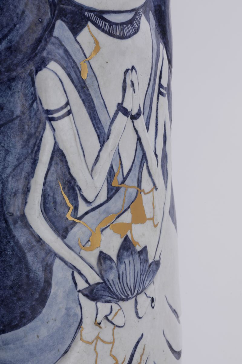 Chiho_Aoshima_I Hope Something Good Happens_