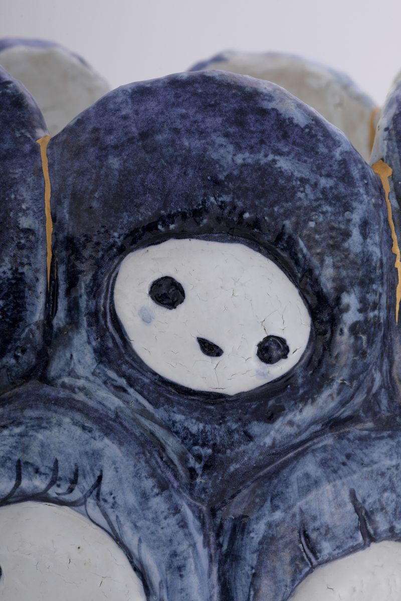 Chiho_Aoshima_I Hope Something Good Happens_