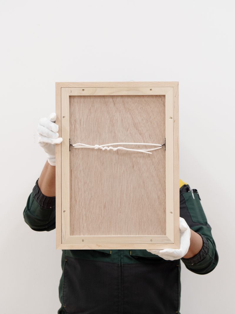 Chiho_Aoshima_Peacock Girl_