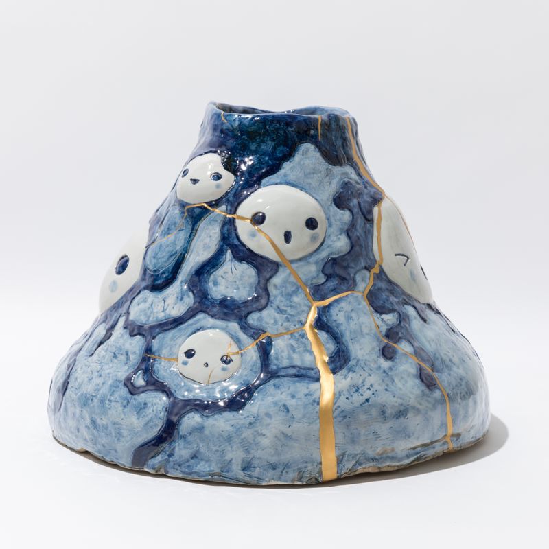 Chiho_Aoshima_Miss Volcano_