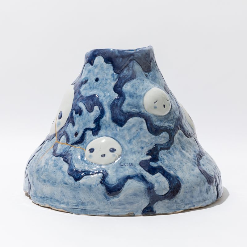 Chiho_Aoshima_Miss Volcano_