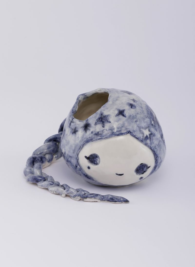 Chiho_Aoshima_Nacchan_