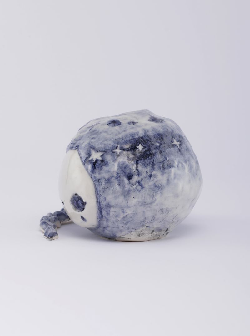 Chiho_Aoshima_Nacchan_