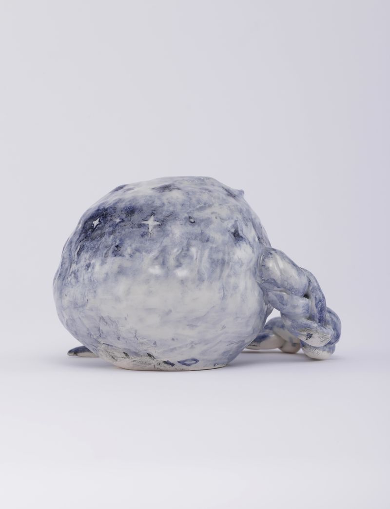 Chiho_Aoshima_Nacchan_