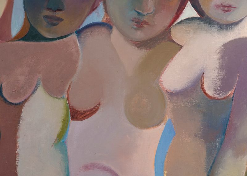 danielle_orchard_Frieze I_