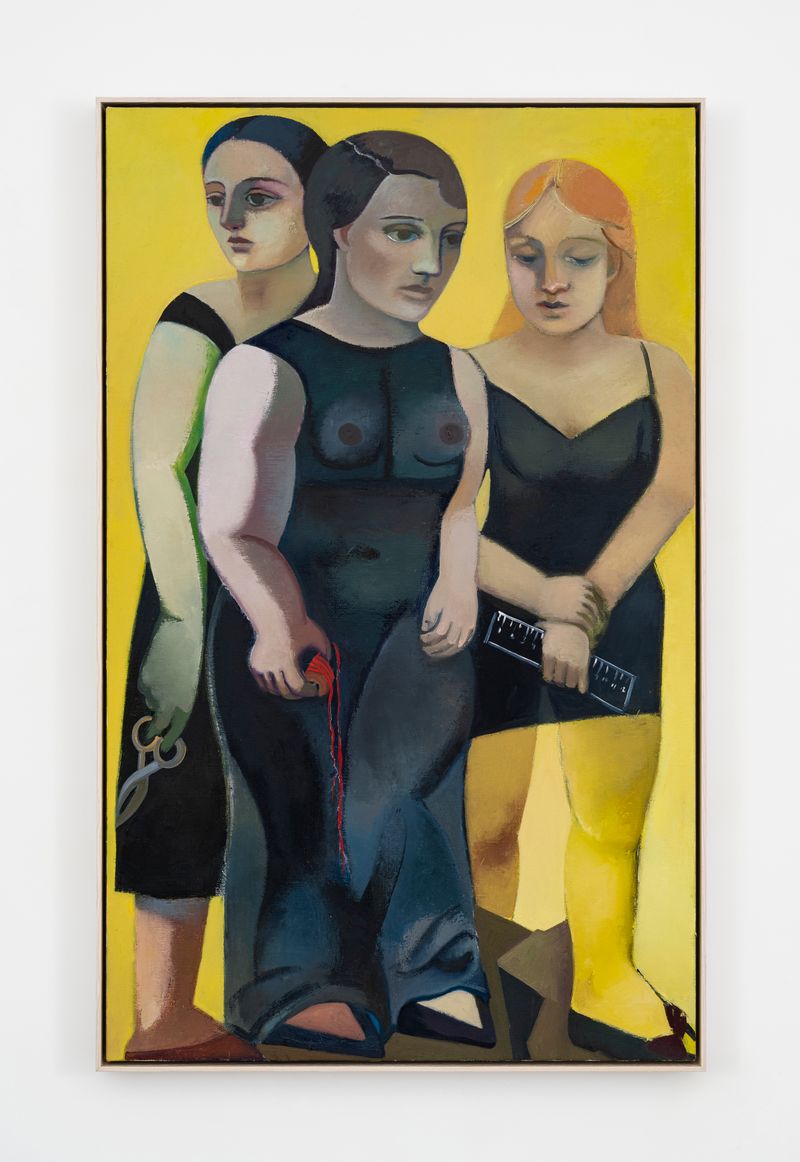 danielle_orchard_3 Fates_