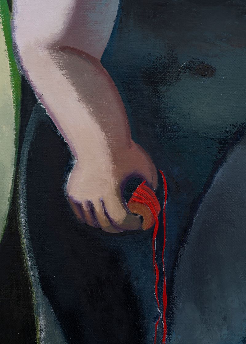 danielle_orchard_3 Fates_