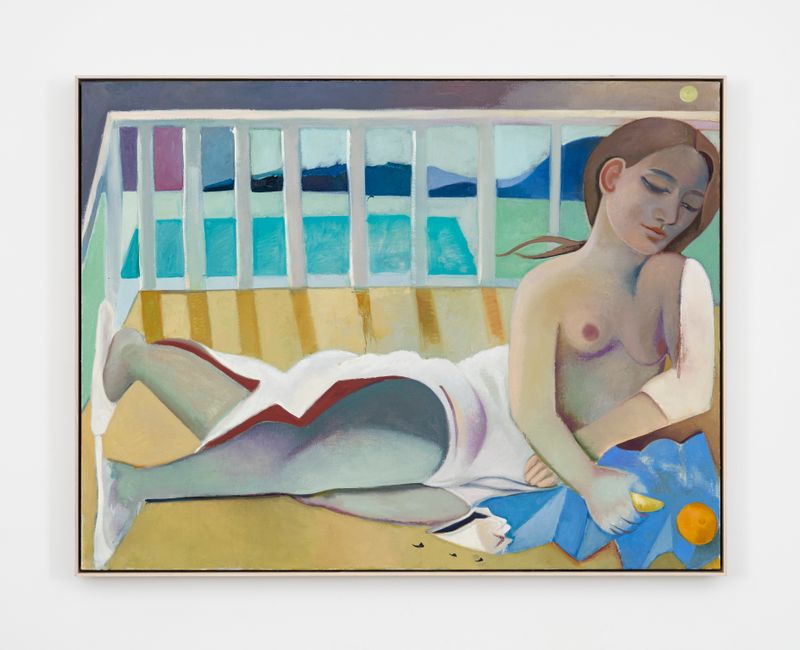 danielle_orchard_Terrace, Amelia Island_