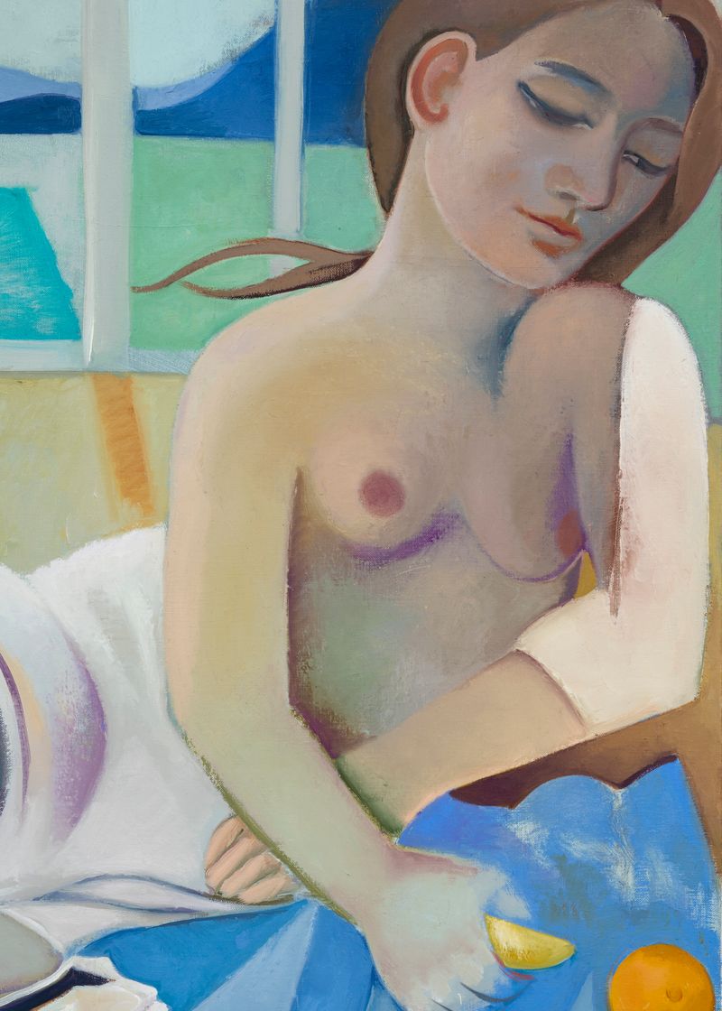 danielle_orchard_Terrace, Amelia Island_