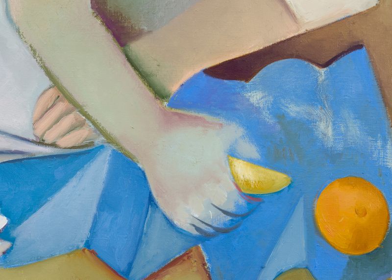 danielle_orchard_Terrace, Amelia Island_