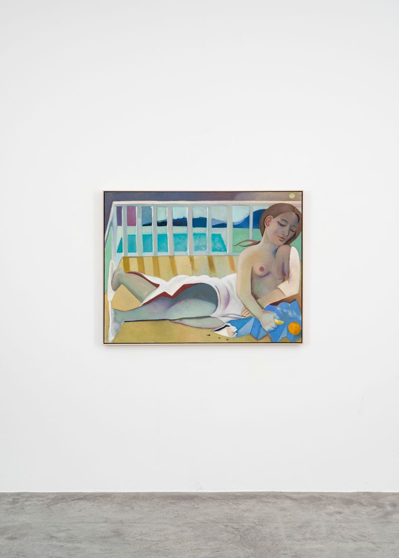 danielle_orchard_Terrace, Amelia Island_