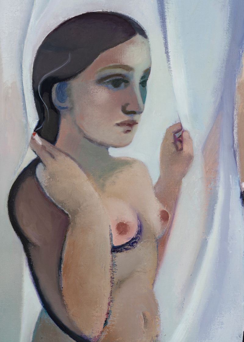 danielle_orchard_Escape_