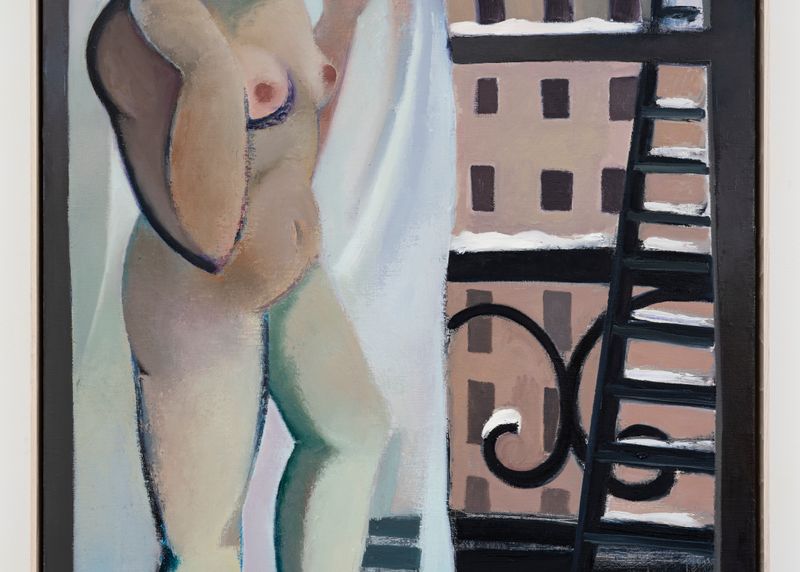 danielle_orchard_Escape_