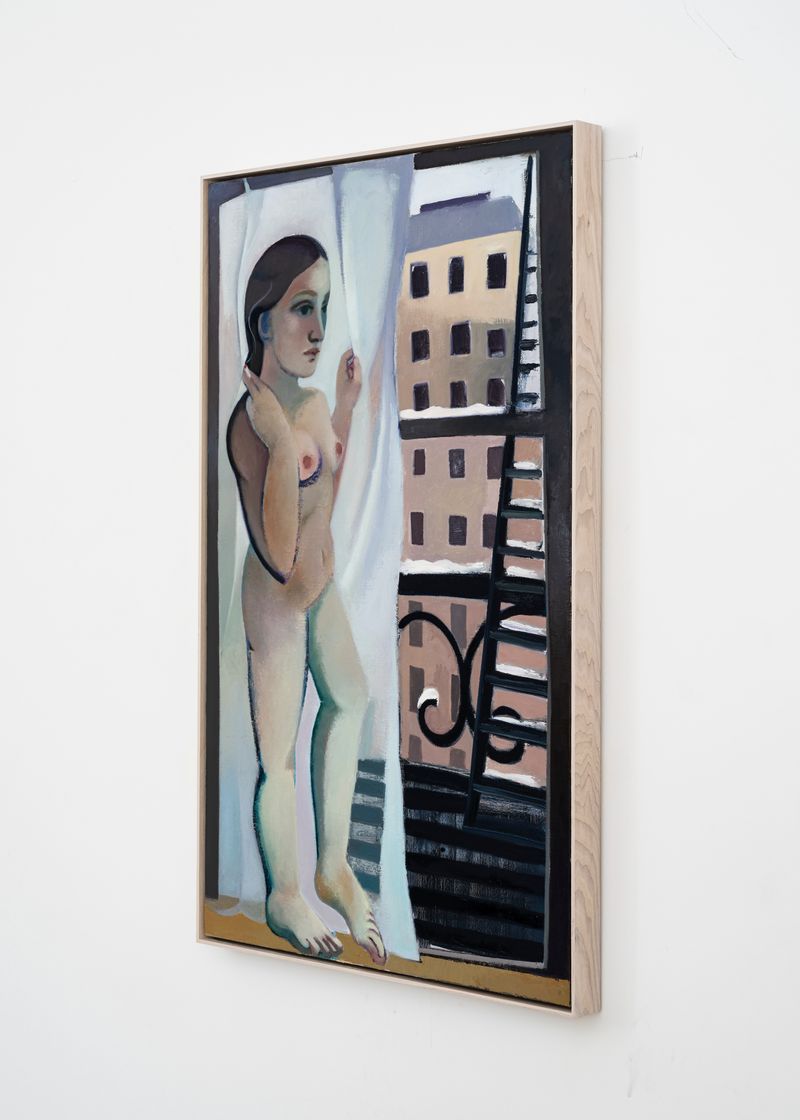 danielle_orchard_Escape_