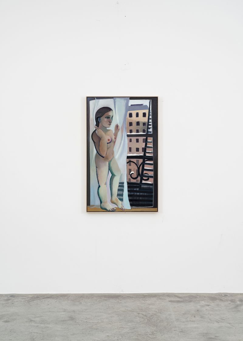 danielle_orchard_Escape_