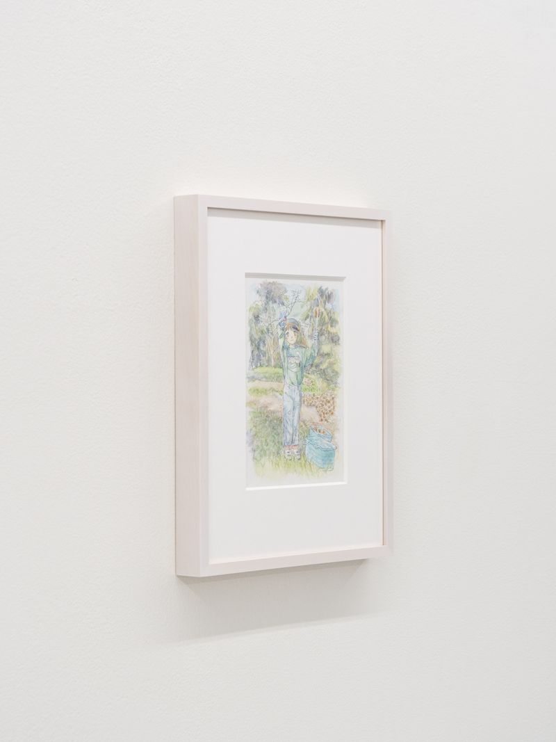 emi_kuraya_Untitled_