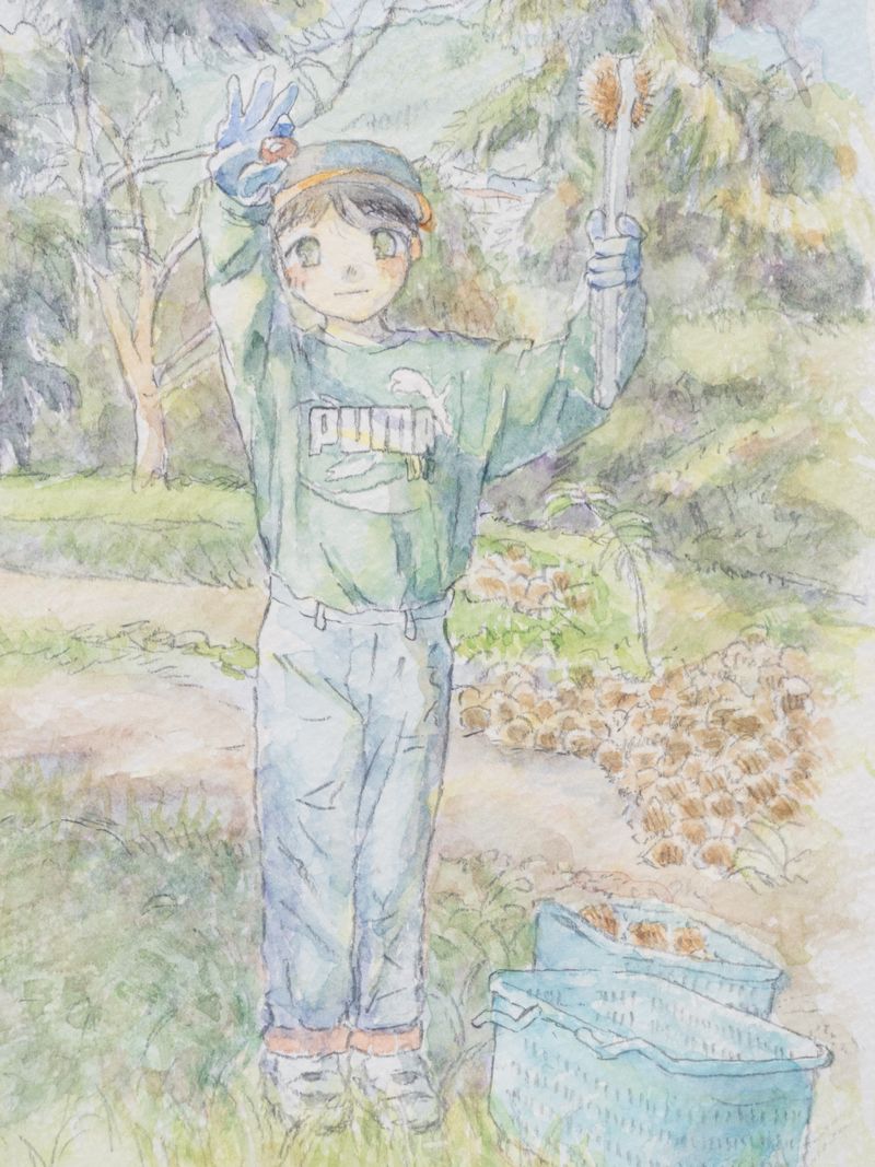 emi_kuraya_Untitled_