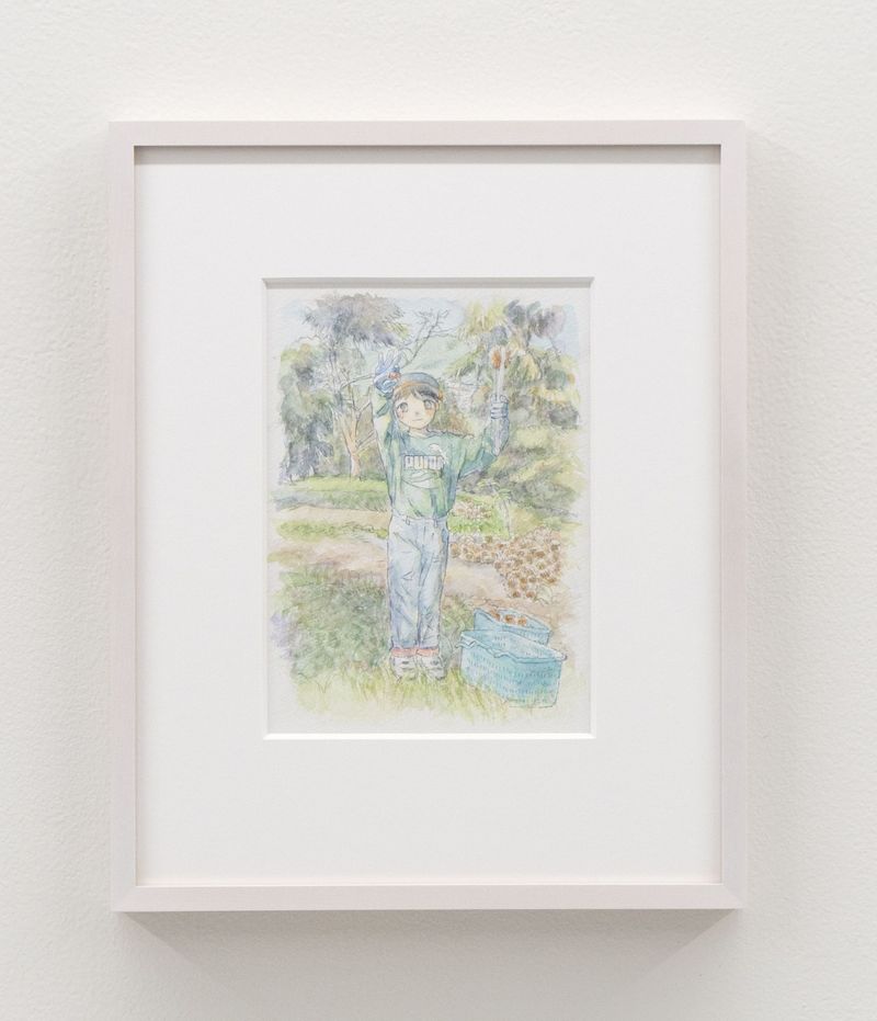 emi_kuraya_Untitled_