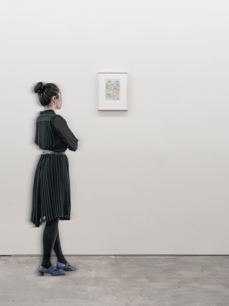 emi_kuraya_Untitled_