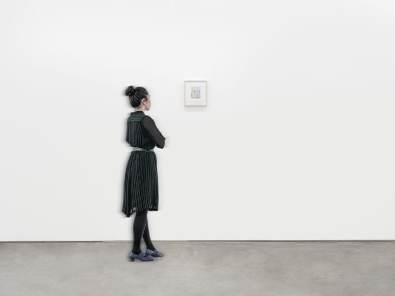 emi_kuraya_Untitled_