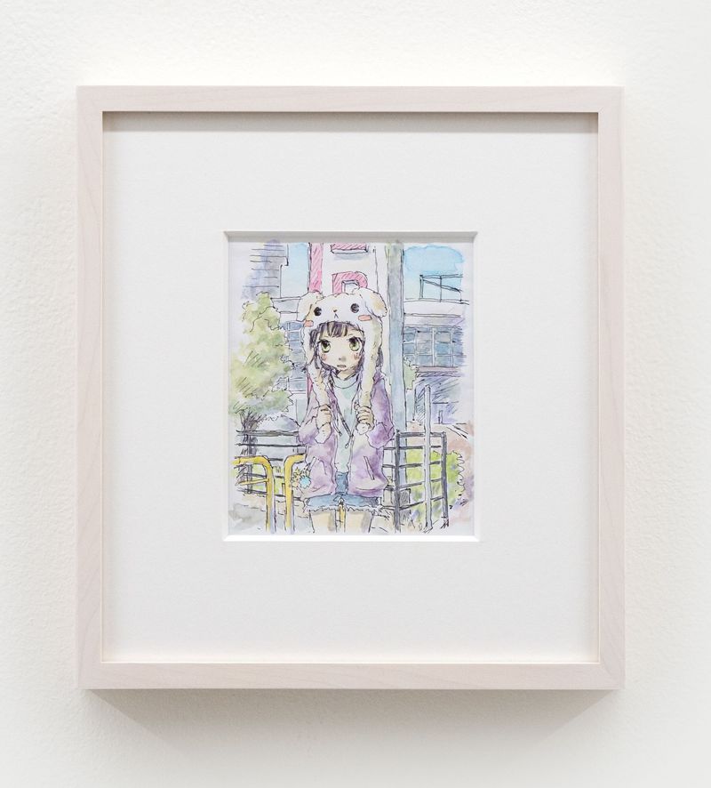 emi_kuraya_Untitled_