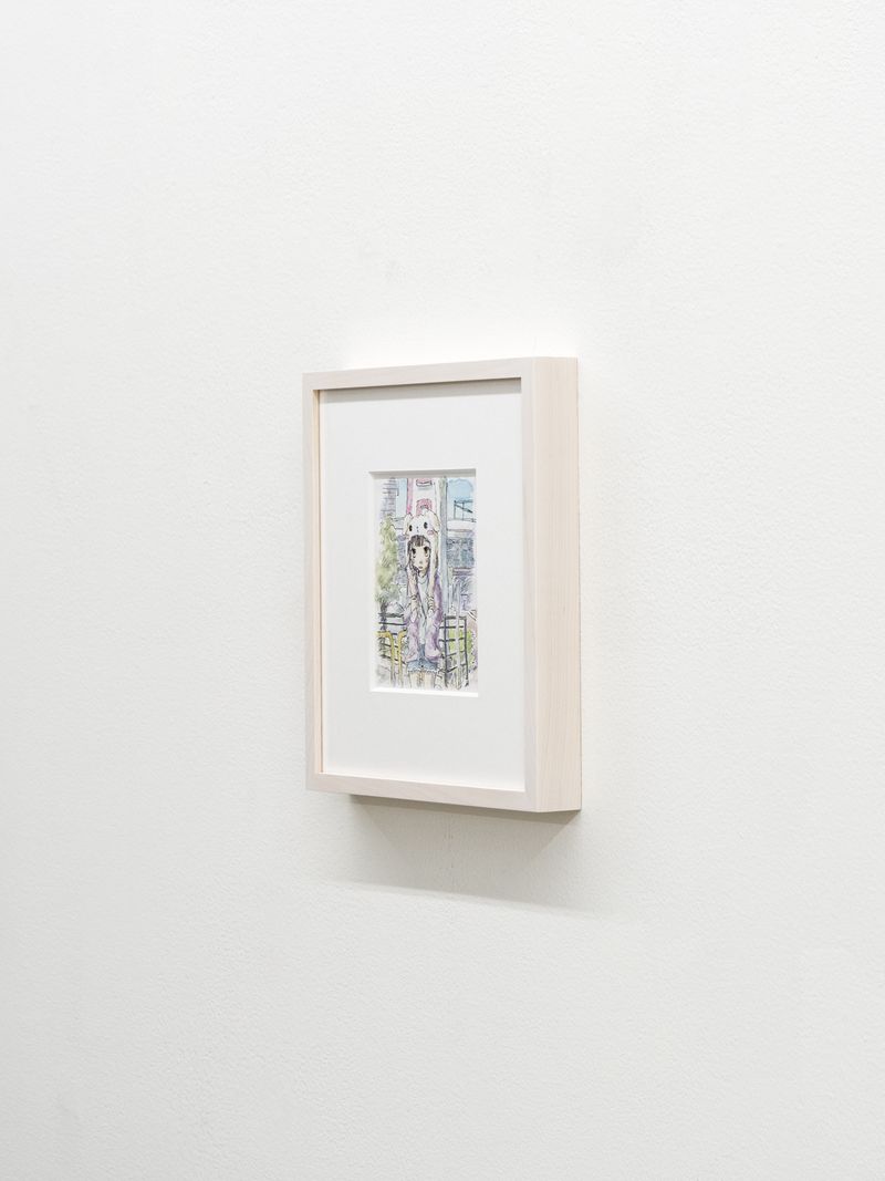 emi_kuraya_Untitled_