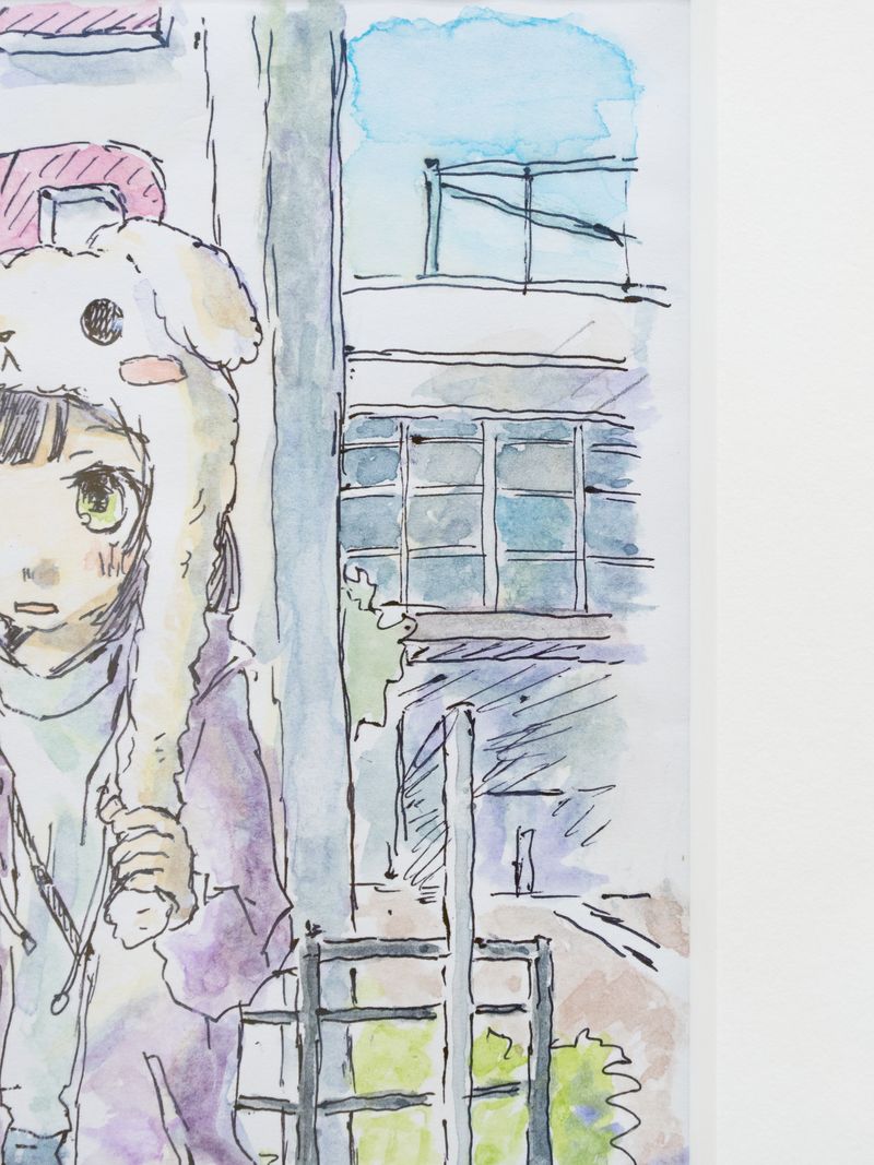 emi_kuraya_Untitled_