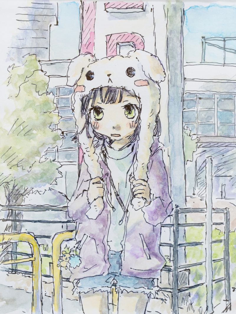 emi_kuraya_Untitled_