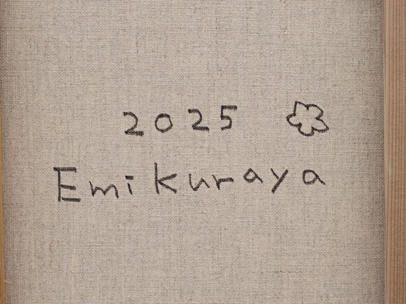 emi_kuraya_Happy Bunny_