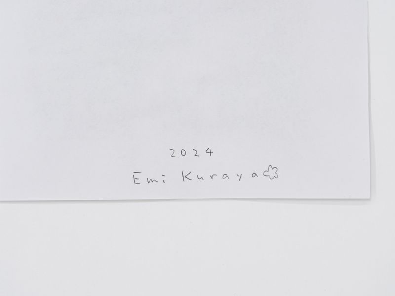 emi_kuraya_Untitled_