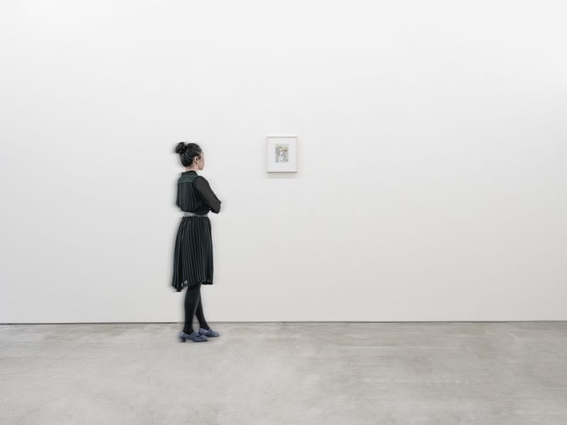 emi_kuraya_Untitled_