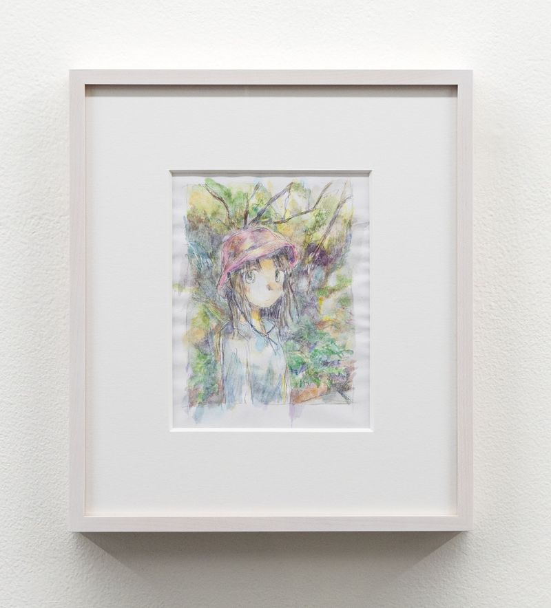 emi_kuraya_Untitled_