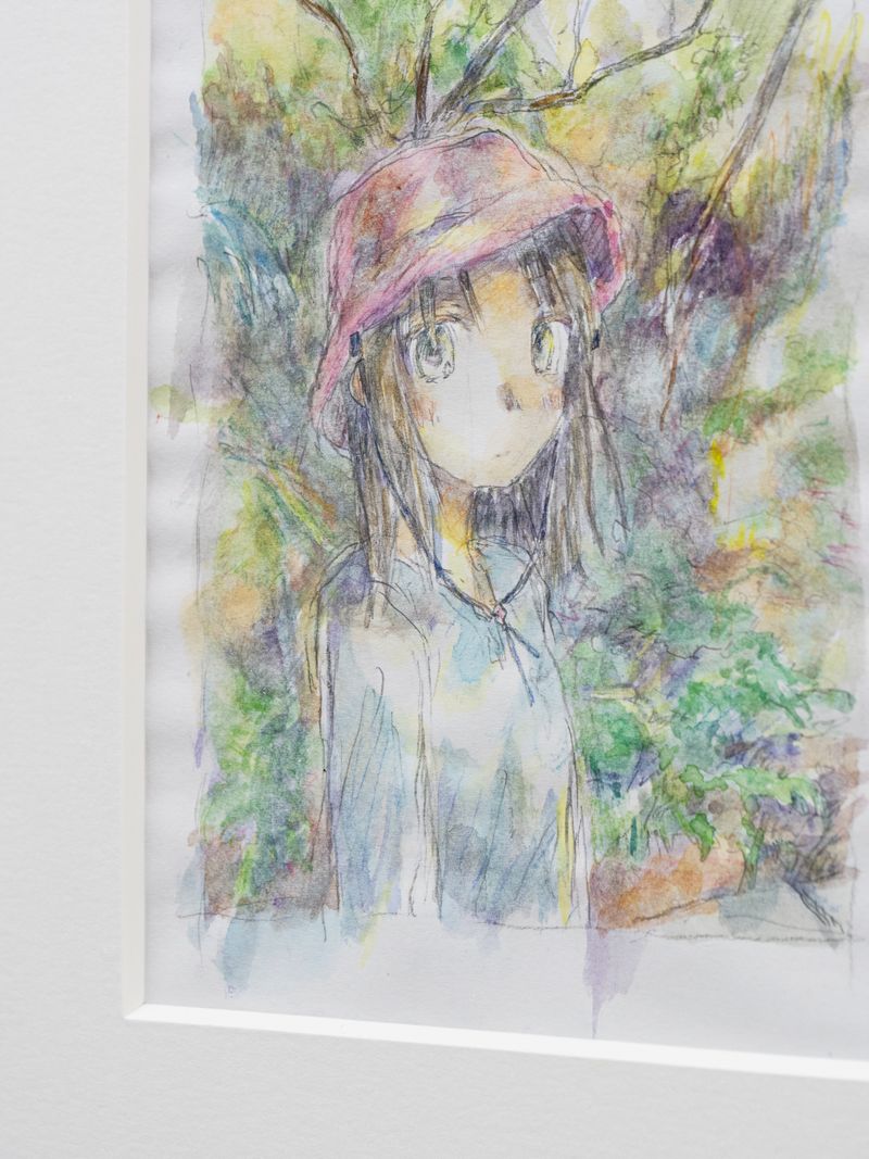 emi_kuraya_Untitled_