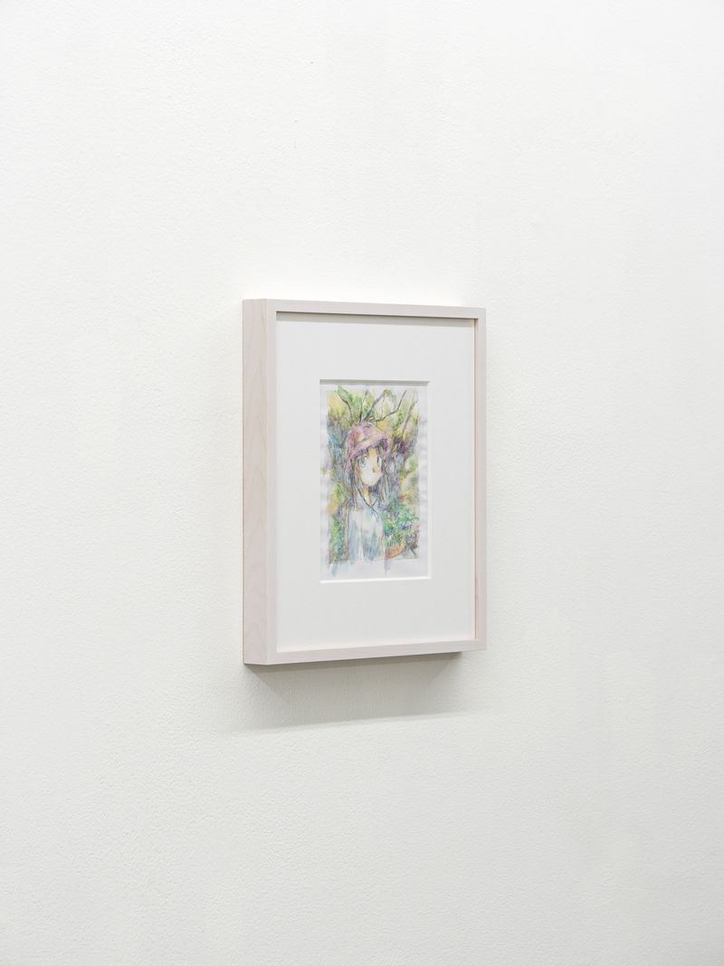 emi_kuraya_Untitled_