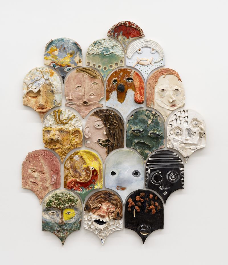 Gelitin_Alle f&uuml;r Alle - New York 2026_