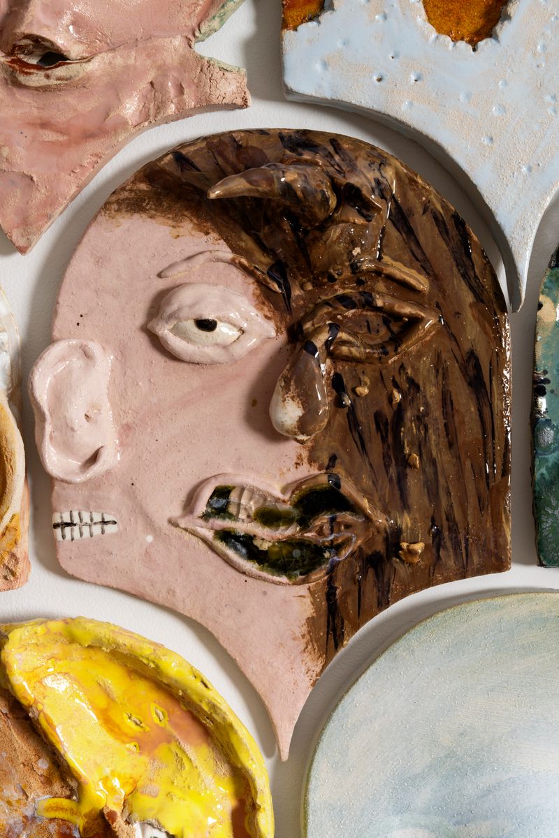 Gelitin_Alle f&uuml;r Alle - New York 2026_