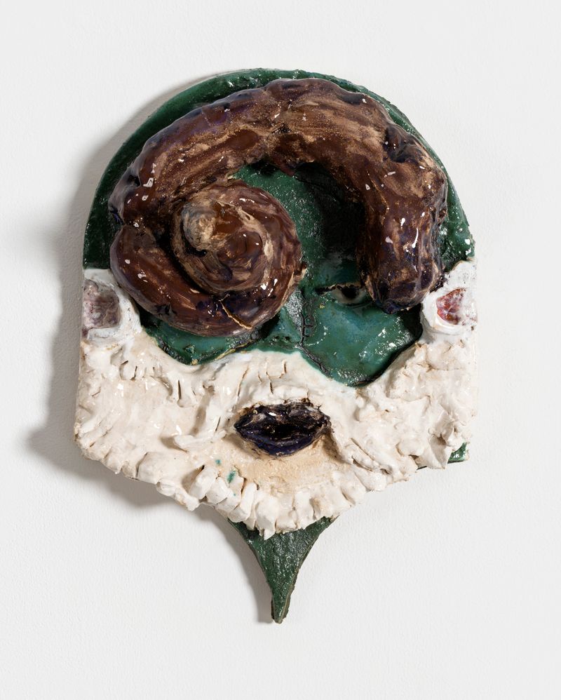 Gelitin_Alle f&uuml;r Alle (Single)_