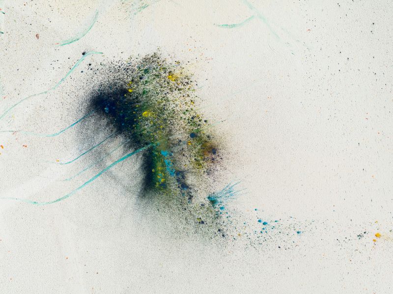 Thilo_Heinzmann_O.T._