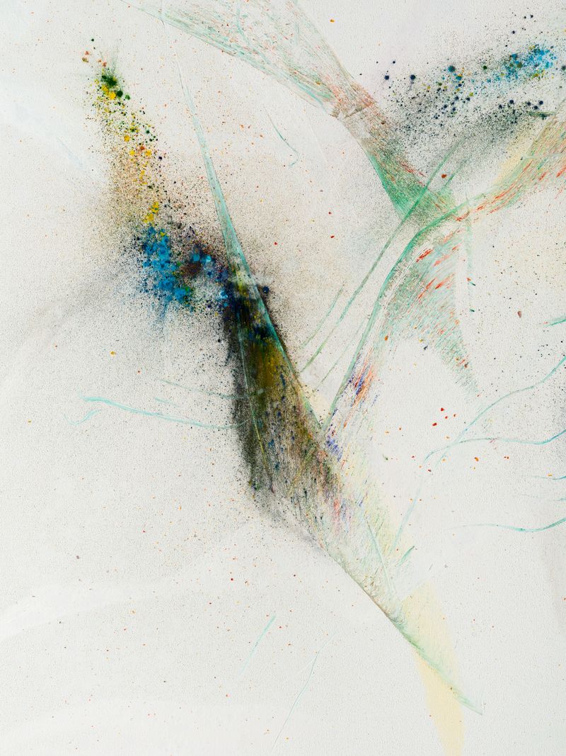 Thilo_Heinzmann_O.T._